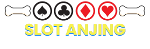 Logo SLOTANJING